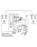 Wiring information