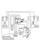 Wiring information