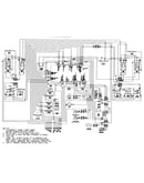 Wiring information (stl)