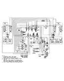 Wiring information (stl) (series 11)