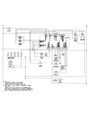 Wiring information