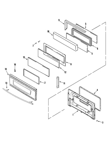 Door (upper-stl)