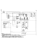 Wiring information (frc)