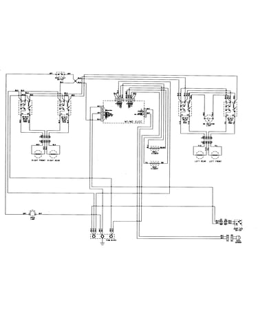 Wiring information
