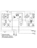 Wiring information