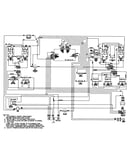 Wiring information (at series 12)
