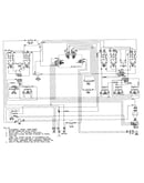 Wiring information