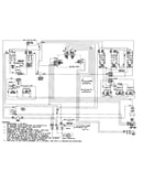 Wiring information (frc)