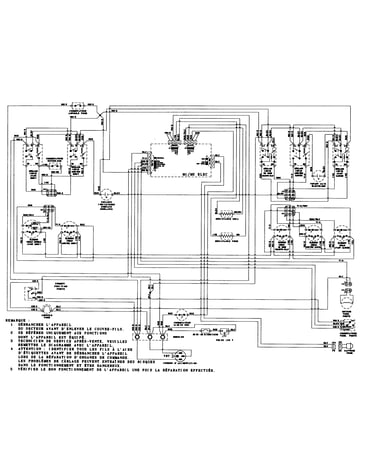 Wiring information (frc)