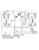 Wiring information