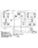 Wiring information (frc)
