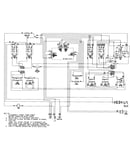 Wiring information