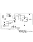 Wiring information