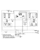 Wiring information