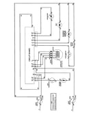 Wiring information