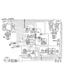 Wiring information