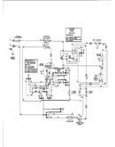 Wiring information