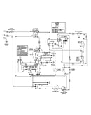 Wiring information