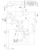Wiring information