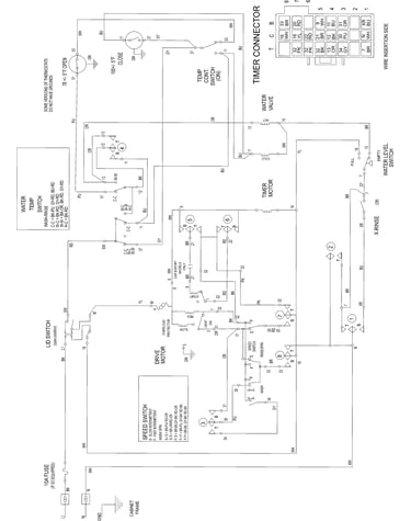 Wiring information