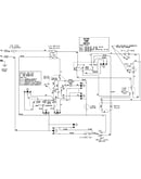 Wiring information