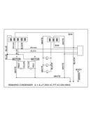 Wiring information