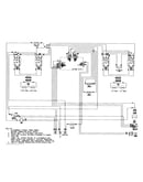 Wiring information