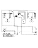 Wiring information