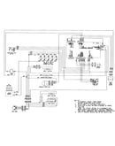 Wiring information