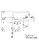 Wiring information