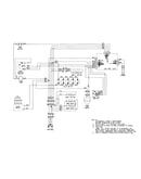 Wiring information
