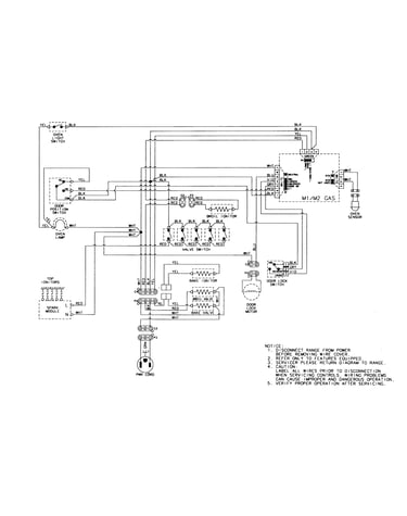 Wiring information