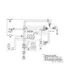 Wiring information