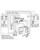Wiring information
