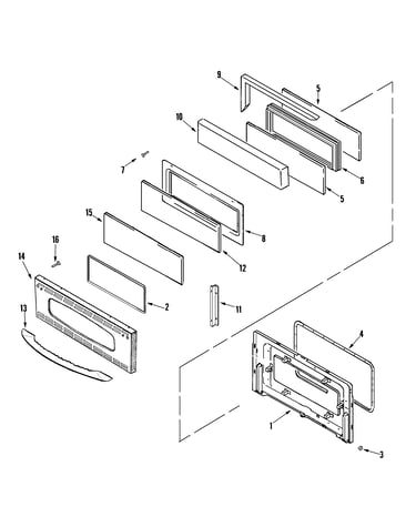 Door (upper-stl)