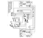 Maytag MER6775AAS wiring information (stl) diagram