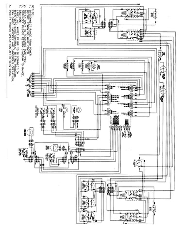 Wiring information (stl)