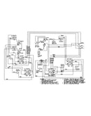 Wiring information (frch)