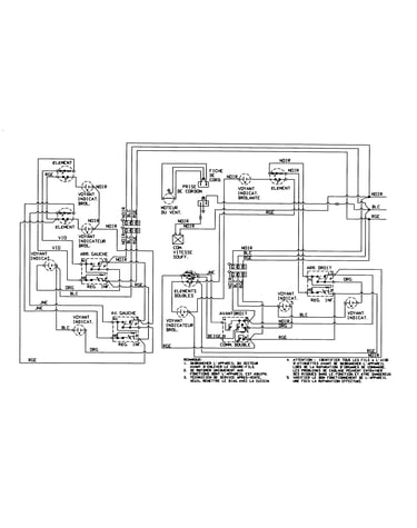 Wiring information (frch)