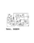 Wiring information (frch)