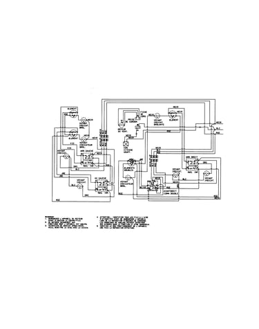 Wiring information (frch)