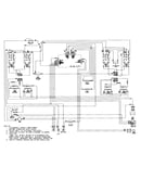 Wiring information