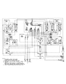Wiring information