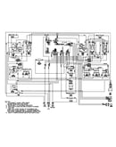 Wiring information (series 12)