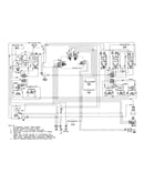 Wiring information