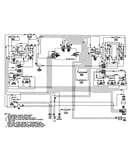 Wiring information (series 12)