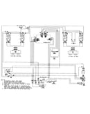 Wiring information