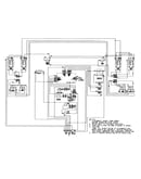 Wiring information