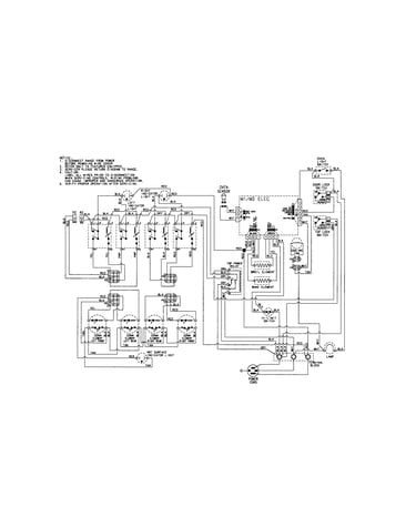 Wiring information