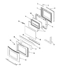Door (ser pre 10)